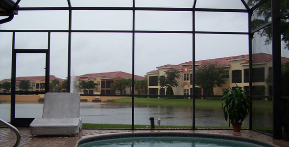22148 Isola Verdi Estero FL 33928