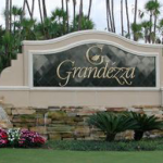 Grandezza Estero Real Estate Agent
