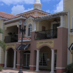 Villagio Estero Real Estate