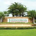 stoneybrook estero fl golf communities