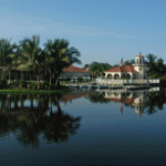 the brooks estero fl