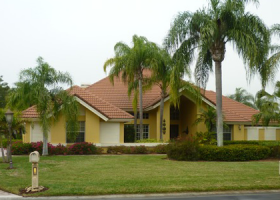 for sale estero fl homes