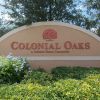Colonial Oaks