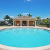 Copper Oaks in Estero