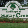 Country Creek in Estero FL