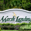 Marsh Landing Estero Bonita Communities