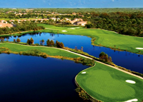west bay club real estate