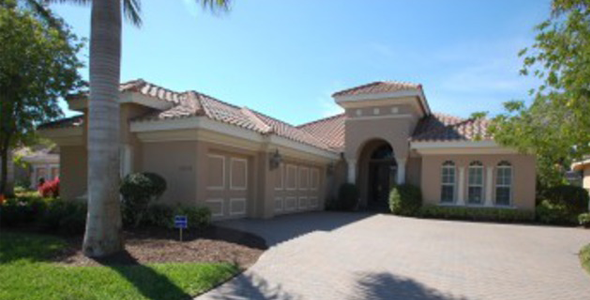 for sale miromar lakes beach club