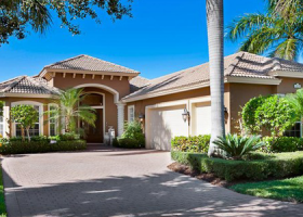 miromar lakes property for sale