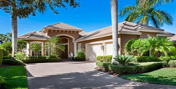 miromar lakes property for sale