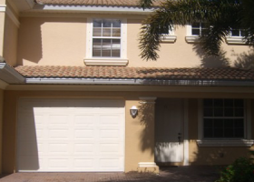 mls 211523547