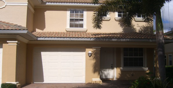 mls 211523547