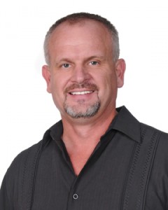 Jim Neal Estero Florida Real Estate Agent